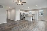 342 Amelia Lane - Photo 6