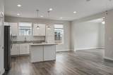 342 Amelia Lane - Photo 7