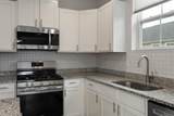 342 Amelia Lane - Photo 9