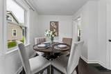 901 11th Avenue - Photo 10