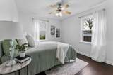 901 11th Avenue - Photo 11