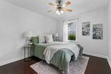 901 11th Avenue - Photo 12