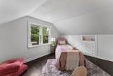 901 11th Avenue - Photo 15