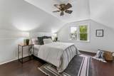 901 11th Avenue - Photo 17