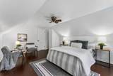 901 11th Avenue - Photo 18