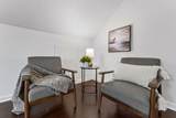 901 11th Avenue - Photo 19