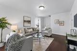 901 11th Avenue - Photo 2