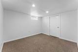 901 11th Avenue - Photo 20
