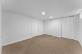 901 11th Avenue - Photo 21
