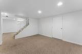 901 11th Avenue - Photo 22