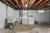 901 11th Avenue - Photo 23