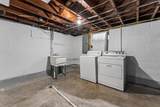 901 11th Avenue - Photo 24