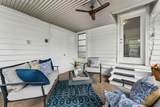 901 11th Avenue - Photo 26