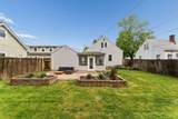 901 11th Avenue - Photo 27