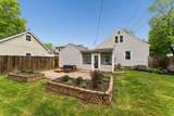 901 11th Avenue - Photo 28