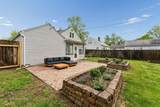 901 11th Avenue - Photo 29