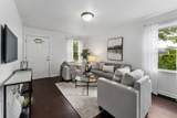 901 11th Avenue - Photo 3