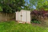901 11th Avenue - Photo 30