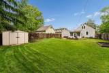 901 11th Avenue - Photo 31