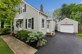 901 11th Avenue - Photo 32