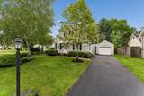 901 11th Avenue - Photo 33
