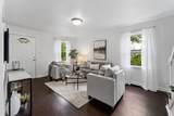 901 11th Avenue - Photo 4
