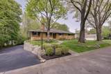 1091 Morning Street - Photo 1
