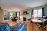 1091 Morning Street - Photo 10