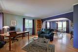 1091 Morning Street - Photo 11