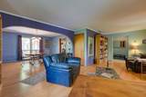 1091 Morning Street - Photo 12