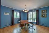 1091 Morning Street - Photo 13