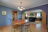 1091 Morning Street - Photo 14