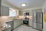 1091 Morning Street - Photo 15