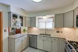 1091 Morning Street - Photo 16