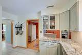 1091 Morning Street - Photo 17