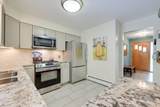 1091 Morning Street - Photo 18