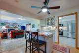1091 Morning Street - Photo 19