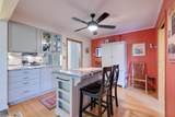 1091 Morning Street - Photo 20