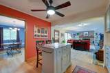 1091 Morning Street - Photo 21