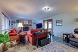 1091 Morning Street - Photo 22