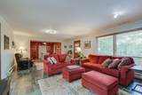 1091 Morning Street - Photo 23