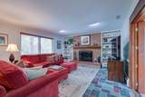 1091 Morning Street - Photo 24
