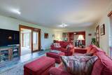 1091 Morning Street - Photo 25
