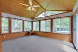 1091 Morning Street - Photo 26