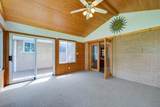 1091 Morning Street - Photo 27