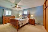 1091 Morning Street - Photo 28