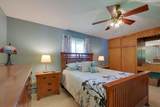 1091 Morning Street - Photo 29