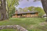 1091 Morning Street - Photo 3