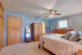 1091 Morning Street - Photo 30