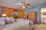 1091 Morning Street - Photo 31